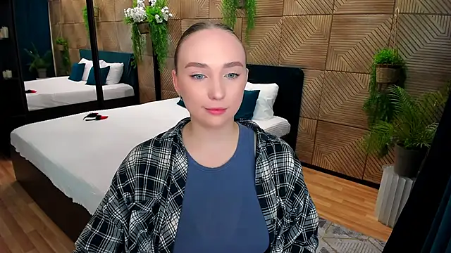 TrueReincarnation online show from October 2025 10:45:01 AM