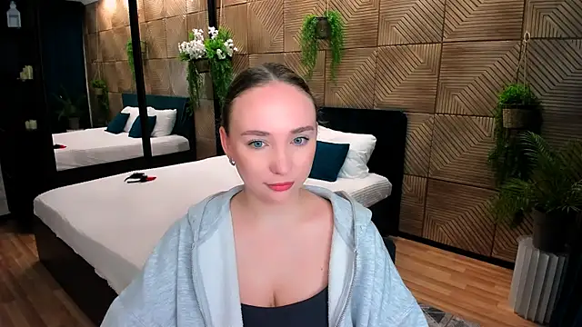 TrueReincarnation online show from October 2025 10:12:02 AM