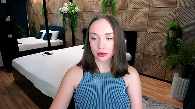 TrueReincarnation online show from October 2025 10:13:01 AM