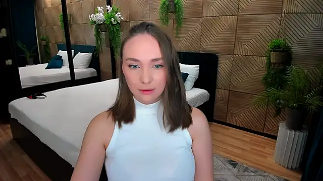 TrueReincarnation online show from October 2025 04:09:01 PM