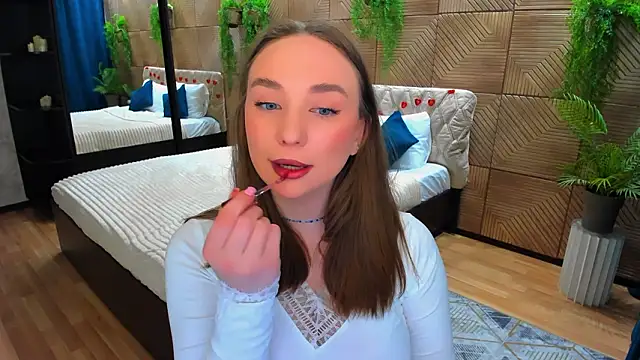 TrueReincarnation online show from February 2026 04:07:02 PM