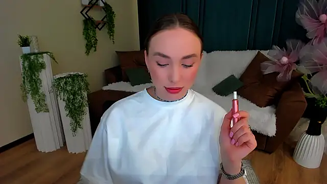 TrueReincarnation online show from March 2026 01:12:02 AM