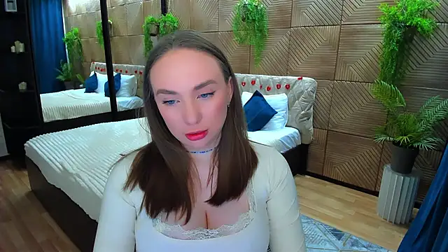 TrueReincarnation online show from March 2026 04:03:02 PM