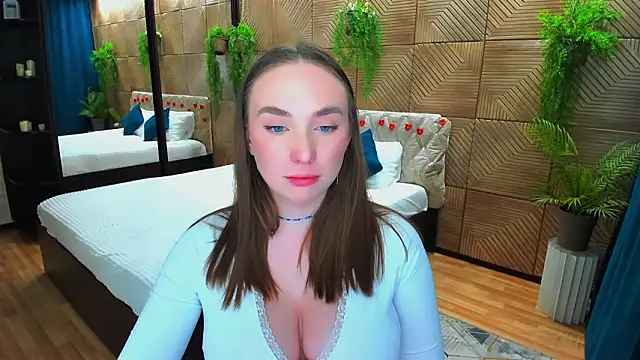 TrueReincarnation online show from March 2026 04:10:02 PM