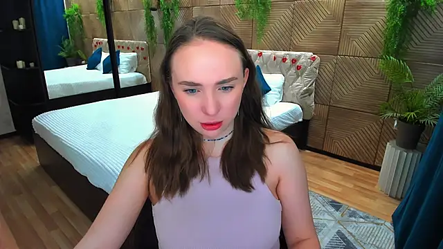 TrueReincarnation online show from March 2026 10:29:01 AM