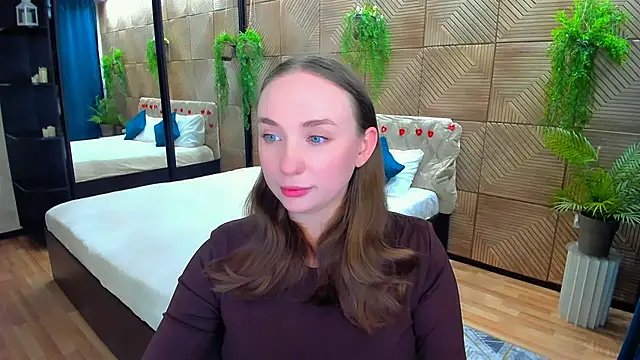 Snapshot of TrueReincarnation chatting on April 2026 04:10:02 PM TrueReincarnation online show from April 2026 04:10:02 PM