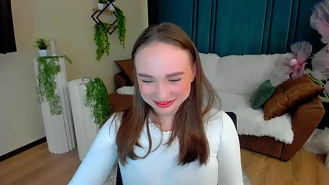 Snapshot of TrueReincarnation chatting on May 2026 10:21:02 AM TrueReincarnation online show from May 2026 10:21:02 AM