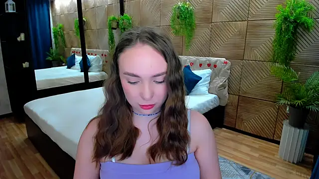 Snapshot of TrueReincarnation chatting on May 2026 07:22:02 PM TrueReincarnation online show from May 2026 07:22:02 PM