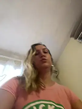 Bia sexynovaes online show from March 2026 06:23:01 PM