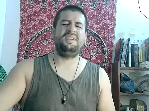 Joy2jordyson online show from April 2026 03:21:01 AM