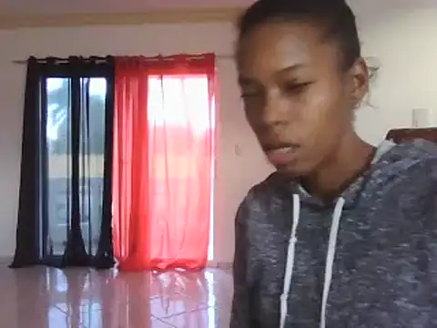 Snapshot of adele-33 chatting on February 2025 09:52:01 PM adele-33 online show from February 2025 09:52:01 PM