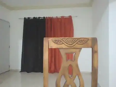 Snapshot of adele-33 chatting on February 2025 11:15:01 PM adele-33 online show from February 2025 11:15:01 PM