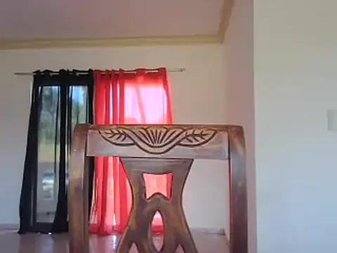 Snapshot of adele-33 chatting on February 2025 03:19:01 PM adele-33 online show from February 2025 03:19:01 PM