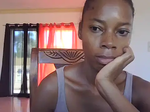 Snapshot of adele-33 chatting on March 2025 01:56:02 PM adele-33 online show from March 2025 01:56:02 PM