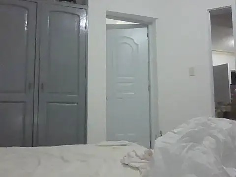 Snapshot of adele-33 chatting on October 2025 10:53:02 PM adele-33 online show from October 2025 10:53:02 PM