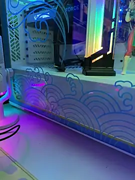 Snapshot of incubo-succubus chatting on March 2025 09:38:02 AM incubo-succubus online show from March 2025 09:38:02 AM