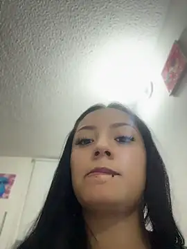 missycanoo online show from July 2026 01:09:01 AM