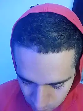 Snapshot of CRISTHIAN_GREY01 chatting on January 2025 06:03:01 AM CRISTHIAN GREY01 online show from January 2025 06:03:01 AM