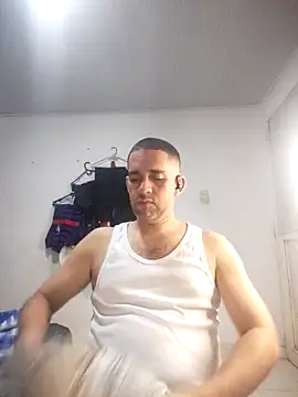 CRISTHIAN GREY01 online show from November 2025 06:16:02 AM