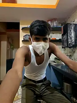 Snapshot of KissesBoyAD chatting on December 2024 10:46:02 AM KissesBoyAD online show from December 2024 10:46:02 AM