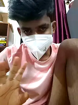 Snapshot of KissesBoyAD chatting on December 2024 03:11:02 PM KissesBoyAD online show from December 2024 03:11:02 PM