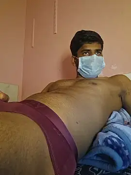 KissesBoyAD online show from November 2025 10:54:01 AM