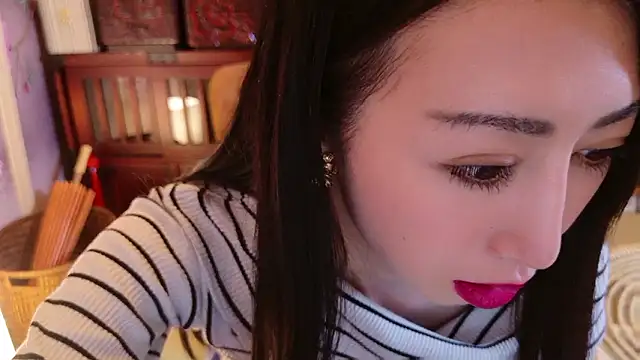 Snapshot of aya__me chatting on December 2024 06:43:01 AM aya  me online show from December 2024 06:43:01 AM