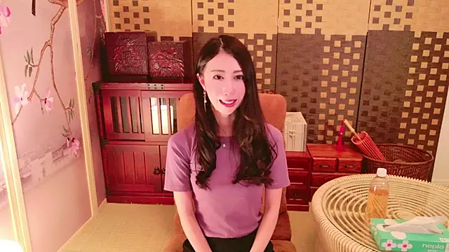 Snapshot of aya__me chatting on December 2024 07:15:02 AM aya  me online show from December 2024 07:15:02 AM