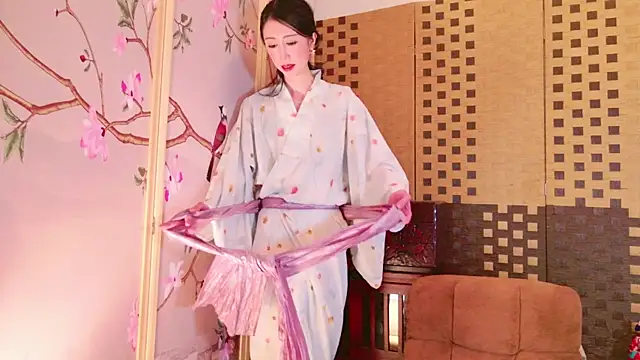 Snapshot of aya__me chatting on December 2024 08:11:02 AM aya  me online show from December 2024 08:11:02 AM