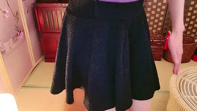 Snapshot of aya__me chatting on January 2025 09:22:01 AM aya  me online show from January 2025 09:22:01 AM