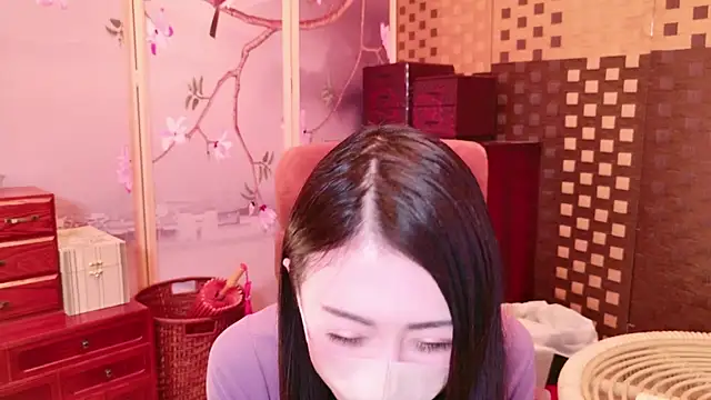 Snapshot of aya__me chatting on February 2025 07:45:02 AM aya  me online show from February 2025 07:45:02 AM