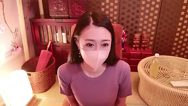 Snapshot of aya__me chatting on March 2025 06:16:02 AM aya  me online show from March 2025 06:16:02 AM