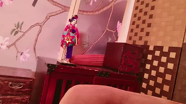 Snapshot of aya__me chatting on March 2025 06:43:01 AM aya  me online show from March 2025 06:43:01 AM