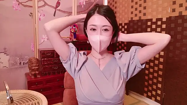 Snapshot of aya__me chatting on March 2025 06:50:02 AM aya  me online show from March 2025 06:50:02 AM