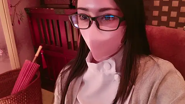 Snapshot of aya__me chatting on March 2025 04:38:02 AM aya  me online show from March 2025 04:38:02 AM