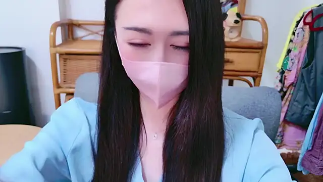 Snapshot of aya__me chatting on March 2025 06:31:01 AM aya  me online show from March 2025 06:31:01 AM