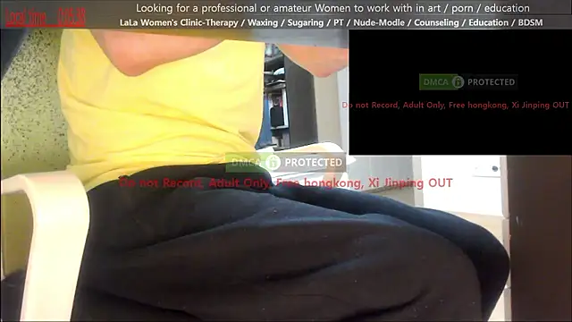 swlalagun online show from May 2026 03:06:01 PM