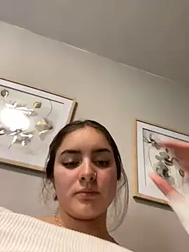 Snapshot of imlindapink chatting on February 2025 06:37:02 PM imlindapink online show from February 2025 06:37:02 PM