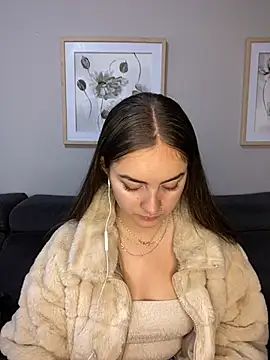 Snapshot of imlindapink chatting on February 2025 01:41:01 PM imlindapink online show from February 2025 01:41:01 PM