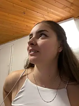 Snapshot of imlindapink chatting on February 2025 05:37:01 PM imlindapink online show from February 2025 05:37:01 PM