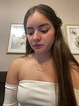 Snapshot of imlindapink chatting on February 2025 06:43:02 PM imlindapink online show from February 2025 06:43:02 PM