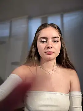 Snapshot of imlindapink chatting on March 2025 10:38:02 PM imlindapink online show from March 2025 10:38:02 PM