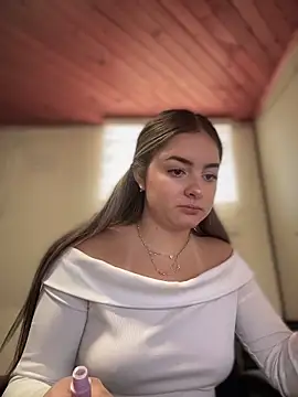 Snapshot of imlindapink chatting on October 2025 05:02:02 PM imlindapink online show from October 2025 05:02:02 PM