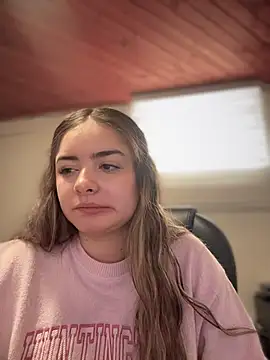 Snapshot of imlindapink chatting on November 2025 02:38:01 PM imlindapink online show from November 2025 02:38:01 PM