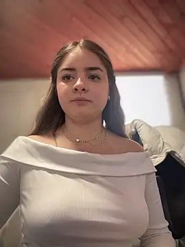 Snapshot of imlindapink chatting on November 2025 04:07:02 PM imlindapink online show from November 2025 04:07:02 PM