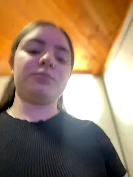 Snapshot of imlindapink chatting on November 2025 06:51:02 PM imlindapink online show from November 2025 06:51:02 PM