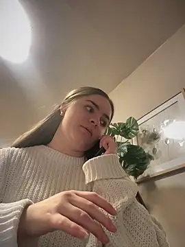 Snapshot of imlindapink chatting on November 2025 05:02:01 PM imlindapink online show from November 2025 05:02:01 PM