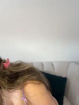 Snapshot of imlindapink chatting on November 2025 05:14:02 PM imlindapink online show from November 2025 05:14:02 PM