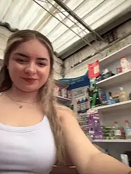 imlindapink online show from March 2026 04:46:02 PM