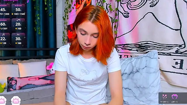 Snapshot of dani_murrr chatting on December 2024 09:46:01 PM dani murrr online show from December 2024 09:46:01 PM